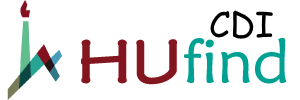 The Library Logo